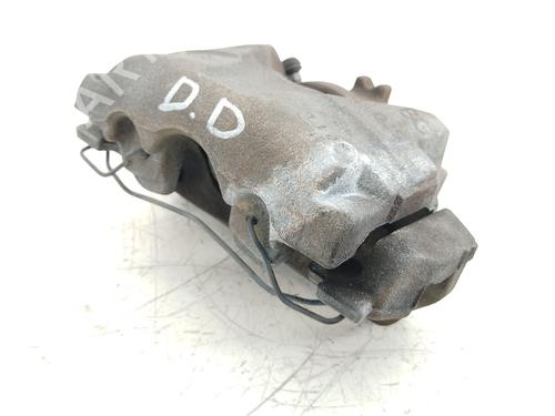 Højre bremsekaliber foran RENAULT FLUENCE (L3_) 1.5 dCi (L30B) (106 hp) 29630009