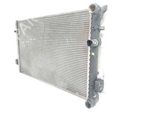 Køler SEAT TOLEDO II (1M2)  | BP24106463M31 