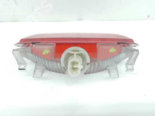 Third brake light NISSAN MICRA III (K12)  | BP20234564L11 