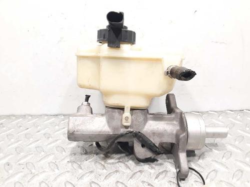 Brake master cylinder SEAT LEON (1P1) 1.9 TDI | BP3080697M77 
