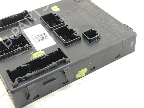 Electronic module CITROËN C3 III Van (SX_, SY_) PureTech 110 | BP27933286M83 