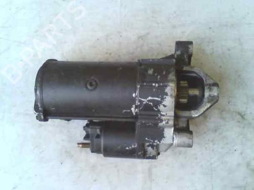 Used Starter FORD MONDEO I (GBP) [1993-1996]  3050334