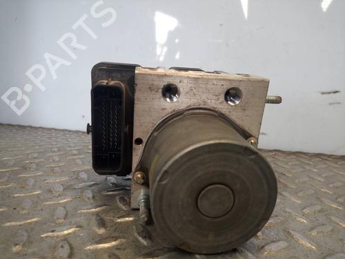 ABS pump MERCEDES-BENZ CITAN Box Body/MPV (W415)  | BP13085762M43 