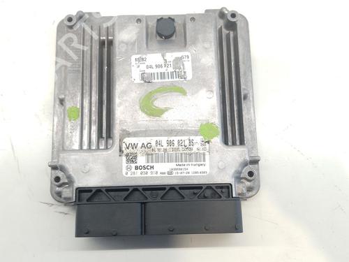 Used Control unit AUDI A5 Sportback (8TA) 2.0 TDI (150 hp) 26175500