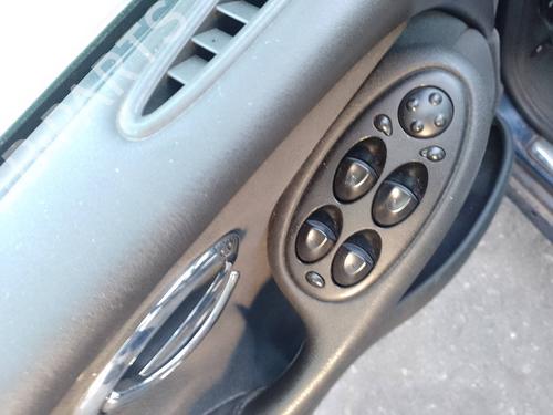 Engine MG MG ZT  | BP22985640M1 