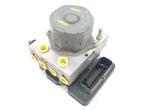 Used ABS pump ABS pump FORD TRANSIT CUSTOM V362 Bus (F3) 2.0 EcoBlue (130 hp) 32989204 32989204