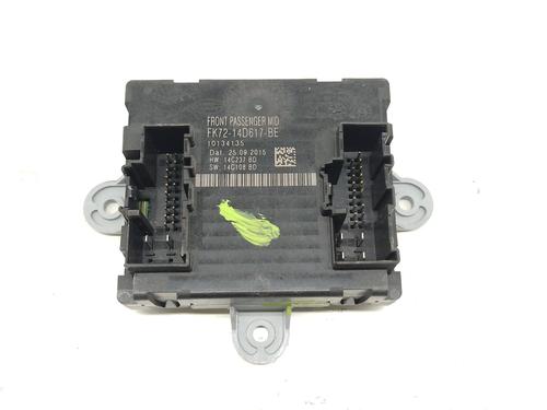 BP32267204M83 main image