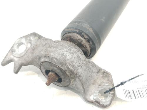 Right rear shock absorber OPEL INSIGNIA A (G09)  | BP25131010M19 