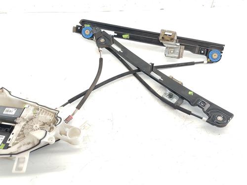 Front right window mechanism SEAT ALTEA (5P1) 2.0 TDI 16V | BP27520673C23 