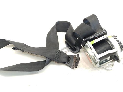 Used Rear right seatbelt Rear right seatbelt AUDI A1 Sportback (GBA) 30 TFSI (116 hp) 33435110 33435110