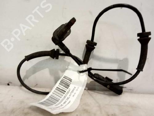 Used Electronic module Electronic module RENAULT LAGUNA III (BT0/1) [2007-2015] 14231055 14231055