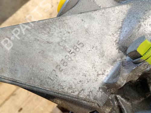 Rear differential MINI MINI COUNTRYMAN (F60) Cooper SD | BP39466149M24 - Image 9