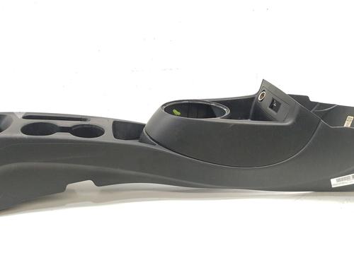 Middle console HYUNDAI i20 I (PB, PBT) 1.4 CRDi | BP33240852I22 - Image 4