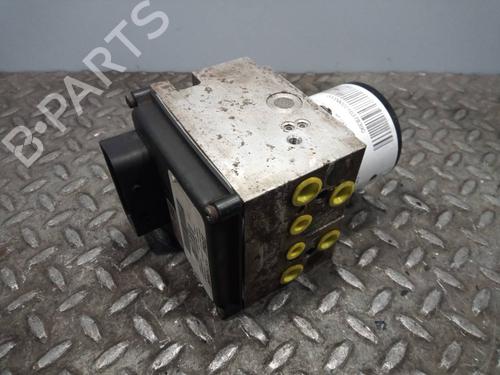 Used ABS pump PEUGEOT 407 (6D_) [2004-2011]  16883525