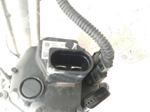 Steering rack OPEL ASTRA J (P10) 1.6 CDTi (68) | BP34701860M22  - Image 7