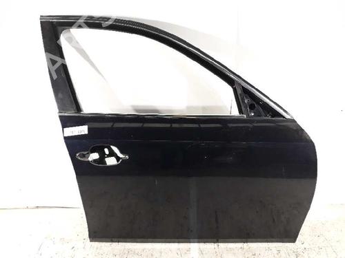 Dør højre fortil BMW 5 (E60) 520 d (163 hp) 4767297
