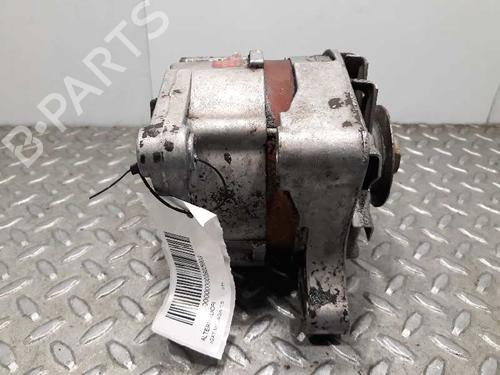 Alternator SEAT MALAGA (23A)  | BP7063320M7 