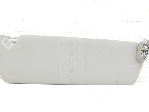 right-sun-visor-opel-vivaro-b-van-x82-2014-2015-2016-2017-2018-2019-2020-32701199 main image