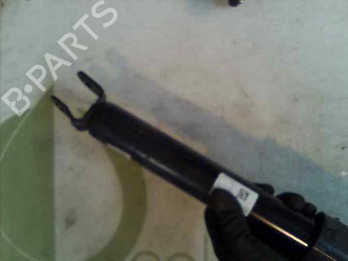 Left rear shock absorber KIA CEE'D (JD) | BP3048593M18