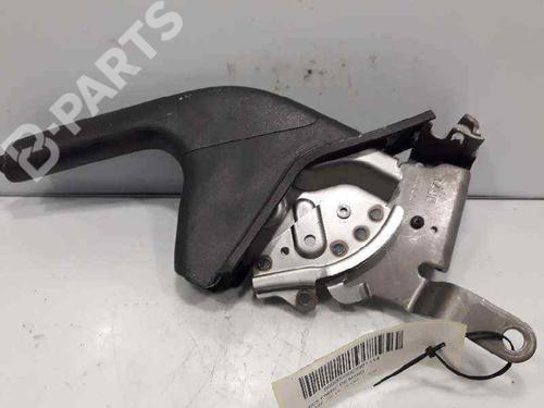 hand-brake-mazda-2-de_-dh_-15-de5fs-2007-2008-2009-2010-2011-2012-2013-2014-2015-8783279 main image