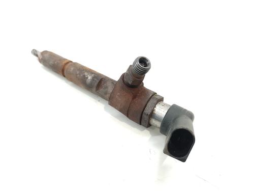 Injector FORD FOCUS II (DA_, HCP, DP) | BP31063288M100