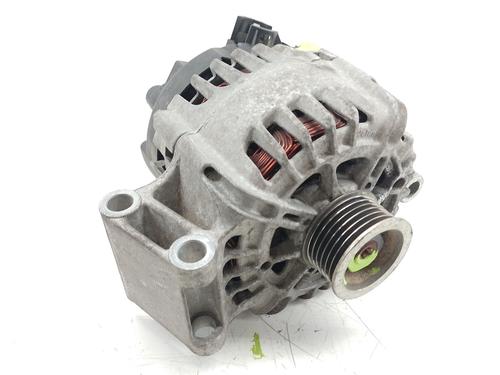 Generator FORD FIESTA VI (CB1, CCN) 1.4 (97 hp) 29638200