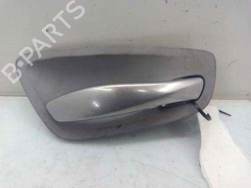 Used Front right interior door handle BMW 1 (E87) 118 d (143 hp) 3221785