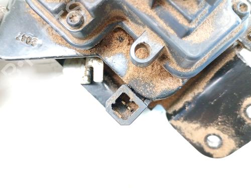 Fechadura da mala DODGE CALIBER 2.0 CRD | BP39448504C101 - Image 3
