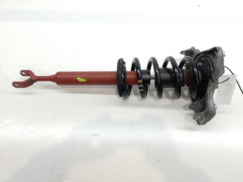 Used Right front shock absorber AUDI A6 C5 (4B2) [1997-2005]  21145824