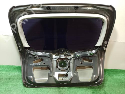 Tailgate SEAT ALTEA (5P1)  | BP18065500C6 
