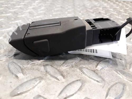 Switch RENAULT LAGUNA II Grandtour (KG0/1_) 1.9 dCi (KG0G) | BP14235480I30