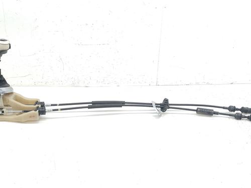 Used Gear lever Gear lever HYUNDAI i20 I (PB, PBT) 1.4 CRDi (75 hp) 33240854 33240854