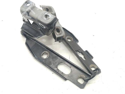 Used Hinge/Door check strap AUDI A4 B8 (8K2) 2.0 TDI (143 hp) 31014493