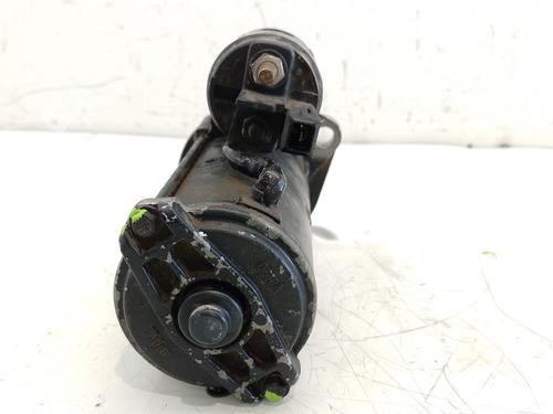 Starter SKODA OCTAVIA I (1U2) 1.9 TDI | BP24594253M8 