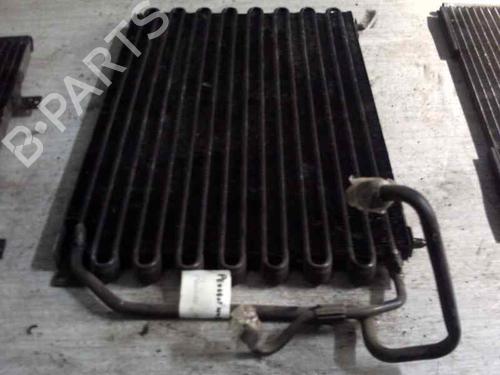 Used AC radiator AC radiator SKODA FABIA I (6Y2) 2.0 (116 hp) 33686628 33686628