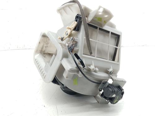 Heater blower motor NISSAN PICK UP (D22) 2.5 Di | BP29555937M62 