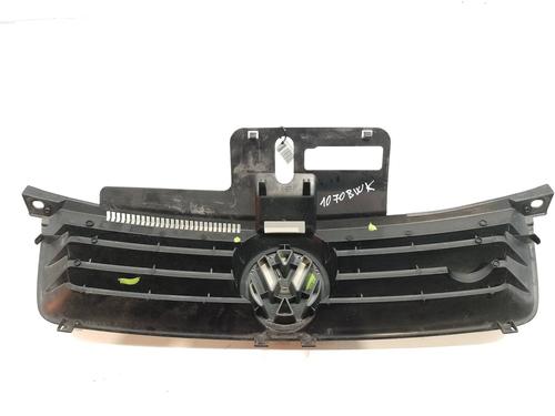 Grille VW POLO (9N_, 9A_)  | BP20234848C40 