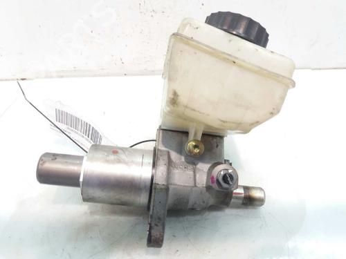 Used Brake master cylinder MERCEDES-BENZ S-CLASS (W220) [1998-2005]  3048131