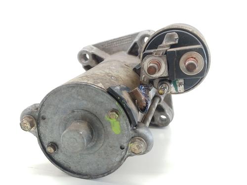 Starter FORD FOCUS I (DAW, DBW) 1.6 16V | BP27865994M8 