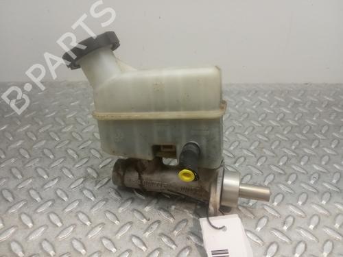 Used Brake master cylinder KIA SPORTAGE SUV (K00) [1994-2005]  11197351