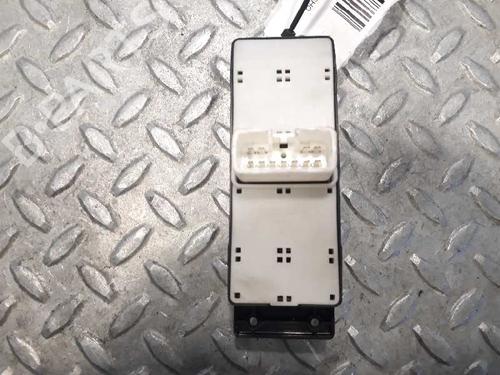 Right front window switch HYUNDAI SONATA V (NF)  | BP7005900I26 