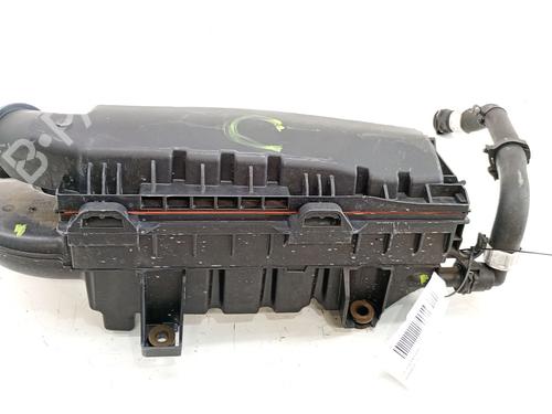 Used Air filter box Air filter box 36913170 36913170