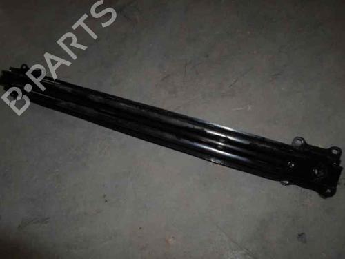 Rear bumper reinforcement SEAT TOLEDO III (5P2) 1.9 TDI (105 hp)null