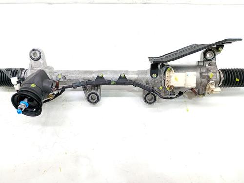 Steering rack HONDA ACCORD VIII (CU) 2.2 i-DTEC (CU3) | BP40506778M22 - Image 5