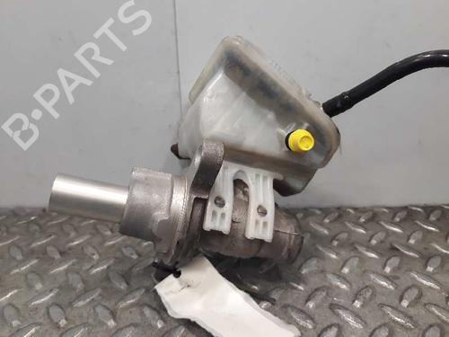 Brake master cylinder PEUGEOT 308 SW I (4E_, 4H_)  | BP7110750M77 