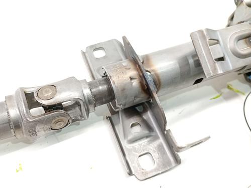 Steering column CITROËN C4 Picasso II 1.6 BlueHDi 120 | BP39650038M21 - Image 4