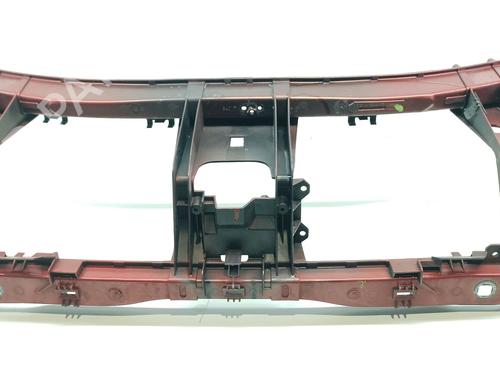 Front slam panel FORD MONDEO IV (BA7)  | BP25381851C72 