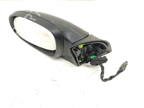 Used Left mirror MERCEDES-BENZ A-CLASS (W168) A 170 CDI (168.009, 168.109) (95 hp) 32396146