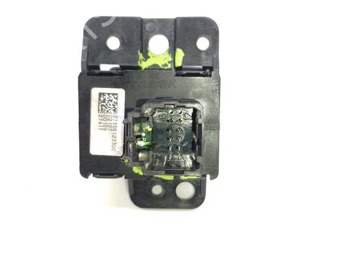 håndbremse FIAT 500X (334_) 1.6 D Multijet (334AXA1B, 334AXA11) | BP32189322I18