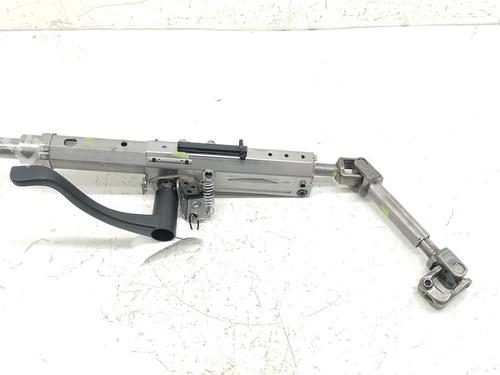 Used Steering column Steering column SEAT IBIZA IV ST (6J8, 6P8) 1.2 TSI (105 hp) 33288321 33288321
